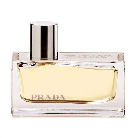 prada amber perfume 80ml best price